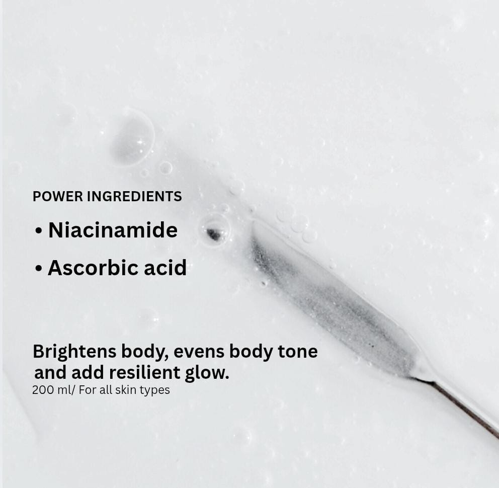 Pro Even Molecular Targeted Renewal Body Wash